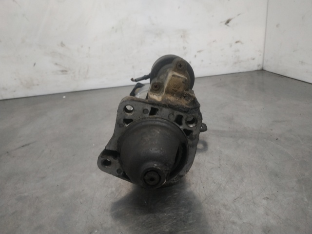 1005821124 Motor de arranque  comprar en Pontevedra