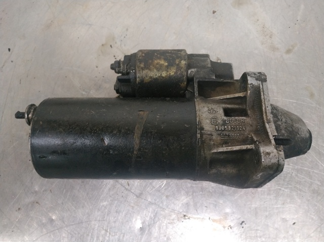 1005821124 Ford