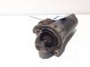 Motor de arranque 1005821124 FORD