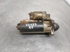 Motor de arranque 1005821124 FORD