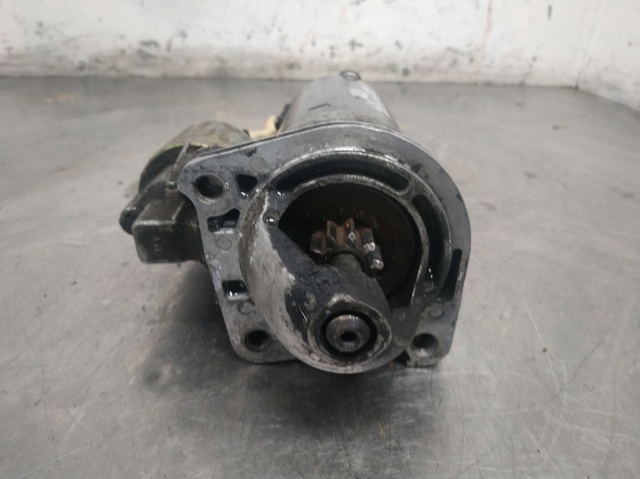 FORD 1005821124 Motor de arranque  en stock Terrassa