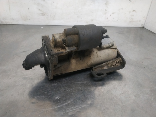 1005821124 FORD Motor de arranque comprar Bilbao