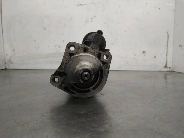 1005821124 Motor de arranque  disponible Burgos