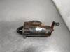 Motor de arranque 1005821124 FORD