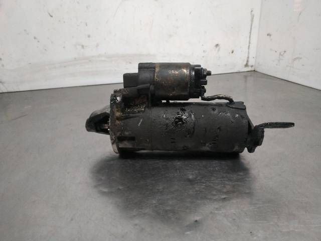 1005821124 Motor de arranque  comprar en Zaragoza