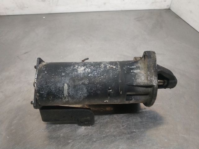 1005821124 FORD Motor de arranque  comprar en Lleida