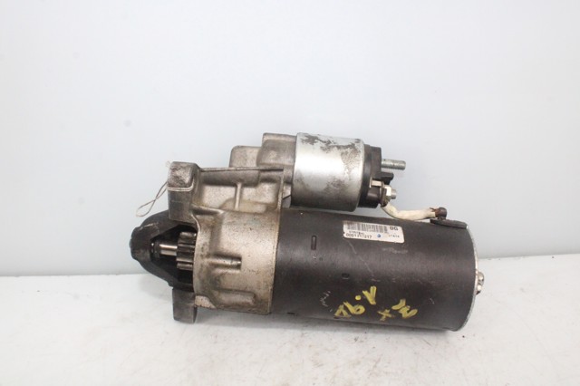 1005821131 Motor de arranque comprar Girona