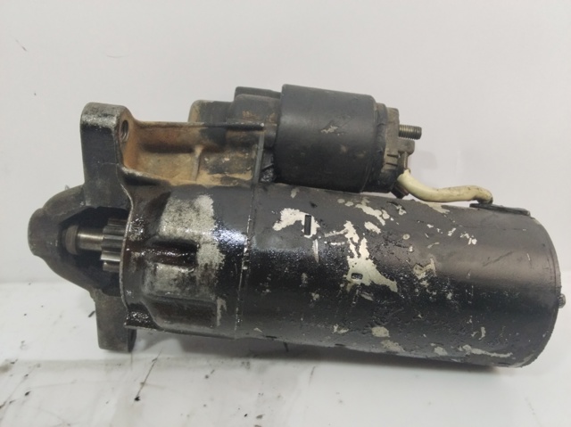 1005821131 Motor de arranque comprar Almería