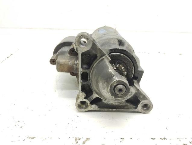 PEUGEOT 1005821131 Motor de arranque comprar Tarragona