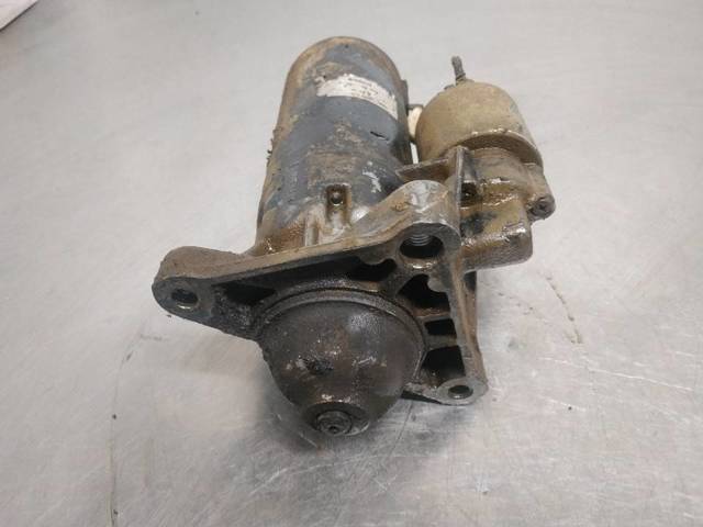 1005821131 Motor de arranque comprar Girona