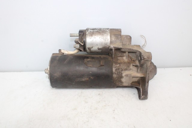 PEUGEOT 1005821131 Motor de arranque  comprar en Murcia