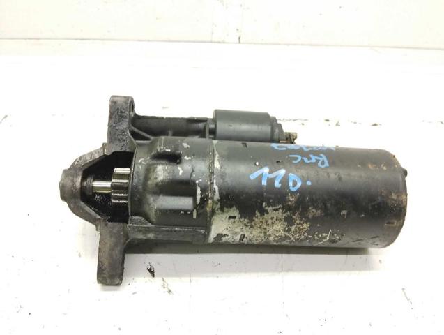 1005821131 Motor de arranque comprar Sevilla