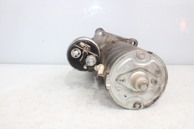 1005821131 Motor de arranque comprar Almería