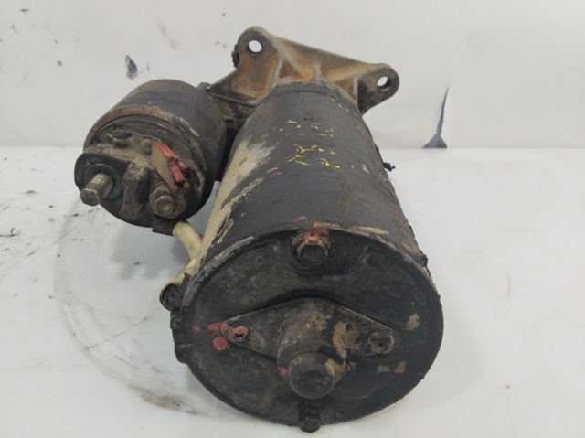 1005821131 Motor de arranque comprar Sevilla