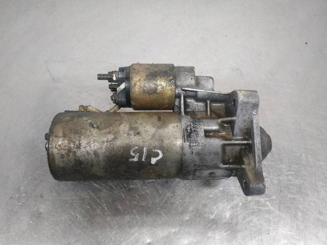 1005821131 Motor de arranque comprar Sevilla