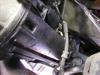 Tapa, Motor de arranque 1005821478 VAG