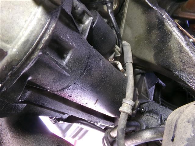 1005821478 VAG/Audi