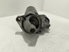 Tapa, Motor de arranque 1005821478 VAG