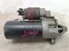 Tapa, Motor de arranque 1005821478 VAG