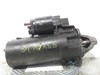 Tapa, Motor de arranque 1005821478 VAG