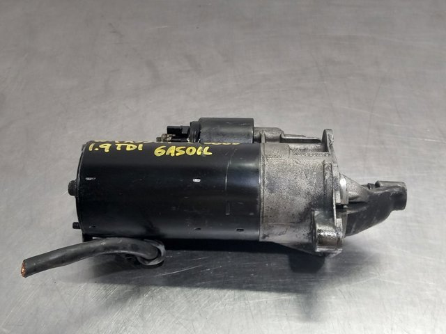 1005821478 VAG