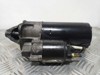 Tapa, Motor de arranque 1005821478 VAG