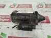 Tapa, Motor de arranque 1005821478 VAG