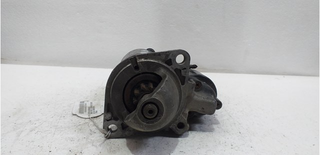 1005821506 BMW Motor de arranque comprar Alcalá