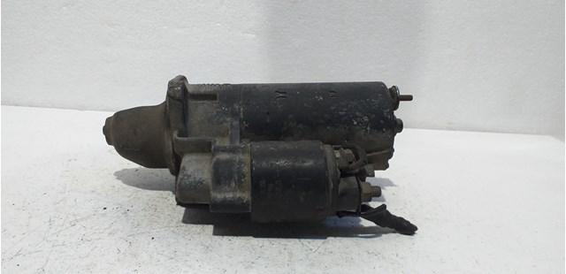 1005821506 Motor de arranque comprar Sevilla