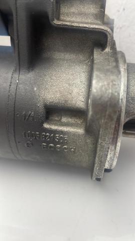 1005821506 Motor de arranque  comprar en Zaragoza