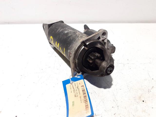 1005821506 Motor de arranque comprar Girona