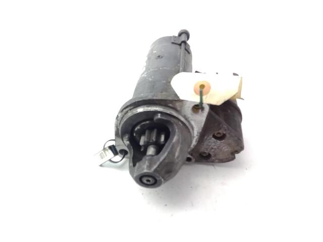 1005821506 Motor de arranque  comprar en Pontevedra