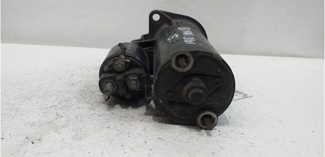 1005821506 BMW Motor de arranque  comprar en Jaén