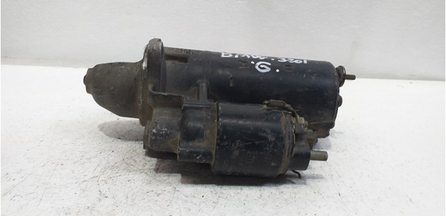 1005821506 Motor de arranque  en stock Granada