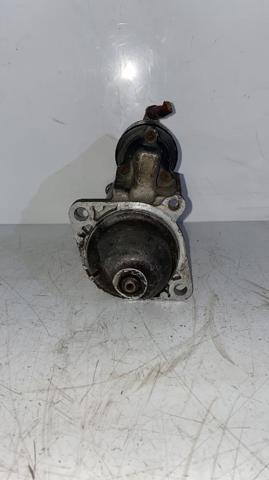 1005821506 BMW Motor de arranque  disponible Alicante