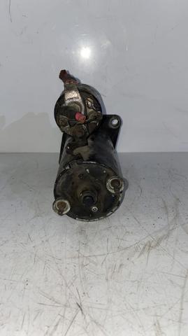 1005821506 Motor de arranque  comprar en Pontevedra