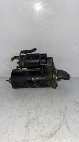1005821506 Motor de arranque  en stock Granada