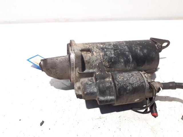 1005821506 Motor de arranque  en stock Sabadell