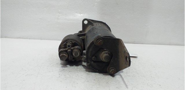 1005821506 Motor de arranque comprar Almería