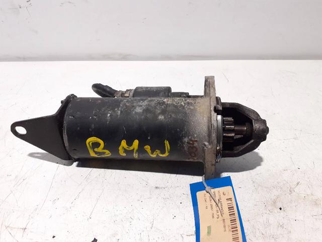 1005821506 Motor de arranque  disponible Málaga