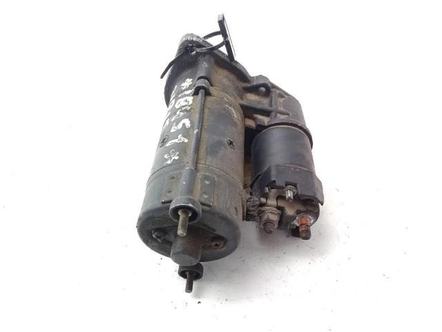 1005821506 Motor de arranque  comprar en Pontevedra