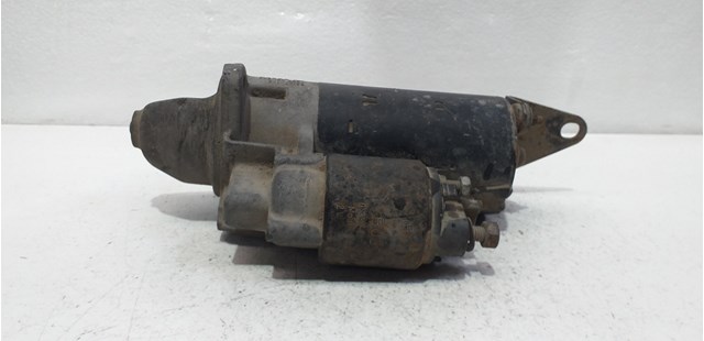 1005821506 Motor de arranque comprar Girona