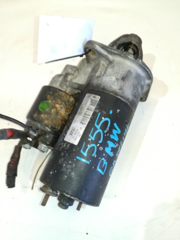 1005821506 Motor de arranque comprar Almería