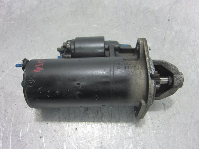 1005821506 BMW