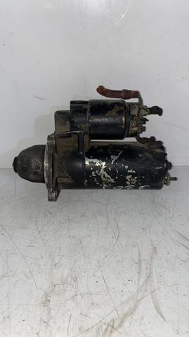 1005821506 BMW Motor de arranque comprar Madrid