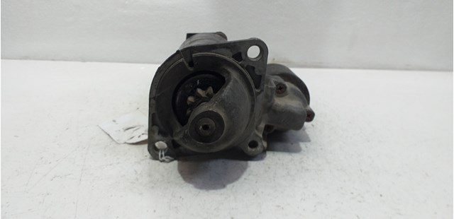 1005821506 Motor de arranque comprar Girona