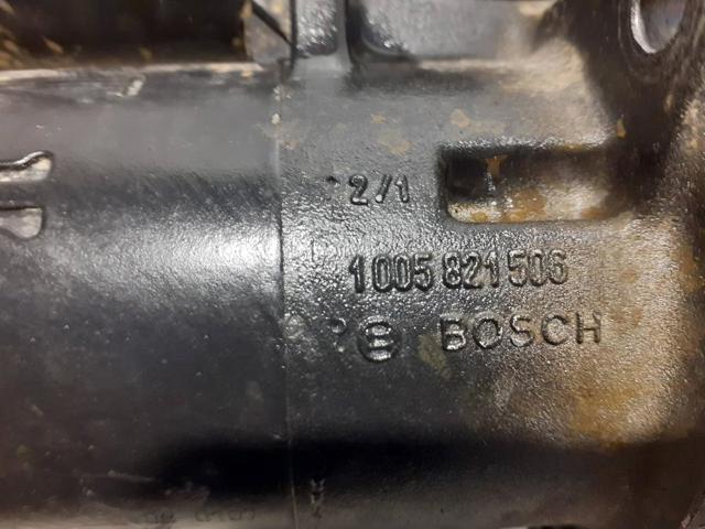 1005821506 Motor de arranque comprar Girona