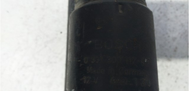 1005821506 Motor de arranque  disponible Utrera