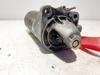 Motores de arranque 1005821597 FORD