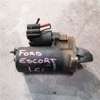 Motor de arranque 1005821597 FORD